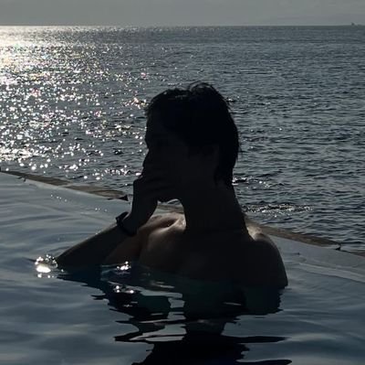 —eudaimonia! explore the seas with my eight favorite pirate! #ATEEZ, come journey with us! head over heels in love with #YUNHO & #MINGI, homophobic dni!