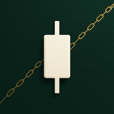 cryptomahj3887's profile picture. 本業は麻雀プロ(少し有名。放送対局経験あり)2017年からクリプトをはじめる。夢はMリーガー
