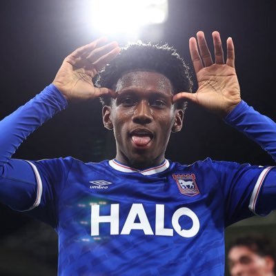 KealanFish70392's profile picture. 