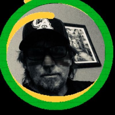 JDP4FOREVER's profile picture. I rather be respected than be popular, I follow my passion not the crowd. Joy , lov & health matters ✌️
