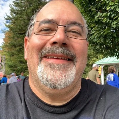 Realgreatn39575's profile picture. real