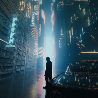 PhantomEcho2048's profile picture. 💯💯💯💯💯💯💯💯💯💯💯💯
💯💯💯💯💯💯💯💯💯💯💯💯
💯💯💯💯💯💯💯💯💯💯💯💯