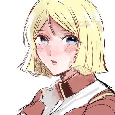 くまオヤジさんのプロフィール画像