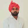 harshaltripat14's profile picture. जिलामंत्री भारतीय जनता युवा मोर्चा, लखीमपुर-खीरी उत्तर प्रदेश