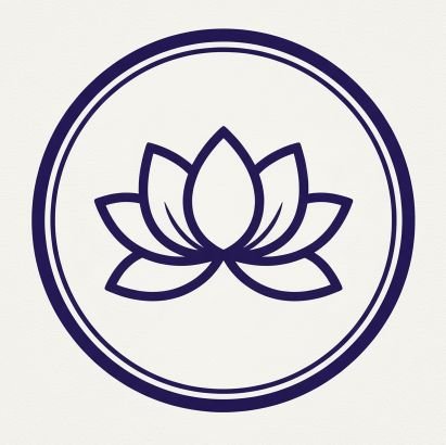 mugaku_sogen's profile picture. एतदग्गं, भिक्खवे, इमेसं द्विन्नं दानानं यदिदं धम्मदानं। |
分析哲学・仏教・自然・歴史が好きな人間