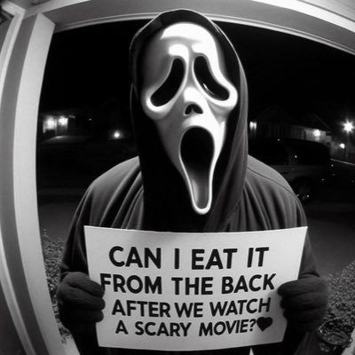 TrevionWil79224's profile picture. 