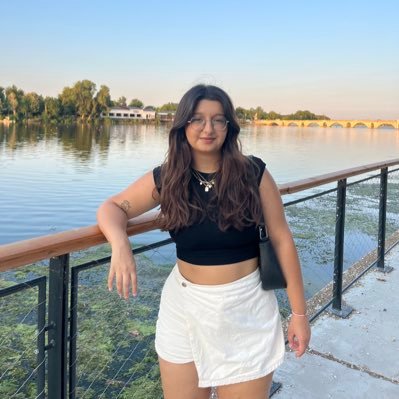 diyetisyenim 
ve günlüğüme hoş geldiniz