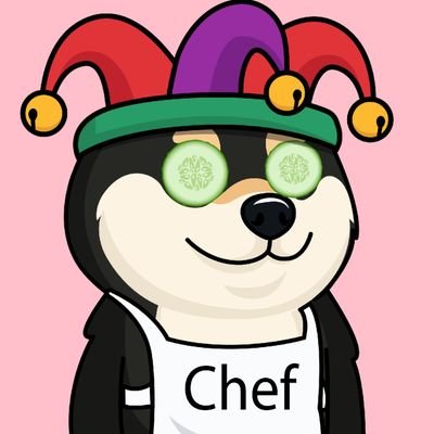 MisMithila11979's profile picture. 