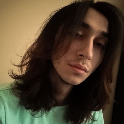 jholpfs's profile picture. gênero: frango pronomes: có/có