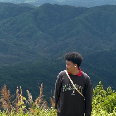 Limping545564's profile picture. ขอบคุณที่ยิ้ม