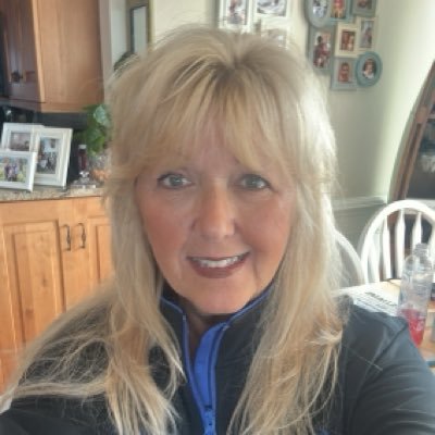 AmyAlvarez79134's profile picture. 