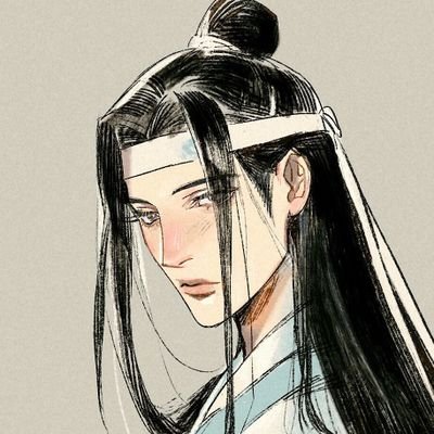 marjoshi🦭ia Profile