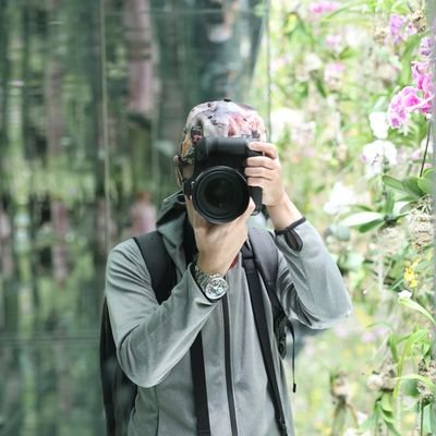 Z1jMYm8FDmwPMFh's profile picture. 