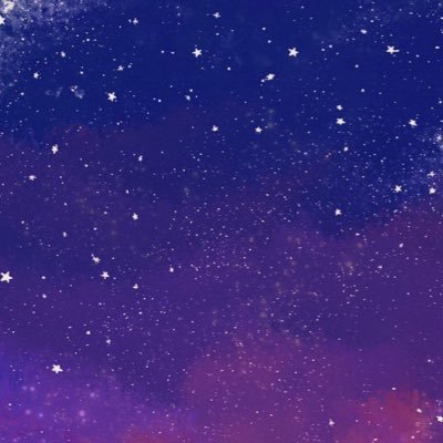 うさお*さんのプロフィール画像