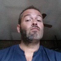 Dan Sexwhale (@daddydan1980) 's Twitter Profile Photo