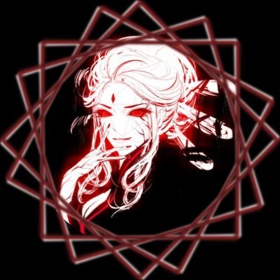 🖤 𝕬𝖓𝖉 𝕴 𝖈𝖆𝖓'𝖙 𝖜𝖆𝖎𝖙 𝖙𝖔 𝖜𝖆𝖙𝖈𝖍 𝖞𝖔𝖚 𝖇𝖚𝖗𝖓 🖤 (𝕹)𝕾𝕱𝖂 𝕽𝕻 🖤 𝕺𝖕𝖊𝖓 𝕯𝕸𝖘 🖤 𝕸𝕯𝕹𝕴 🖤