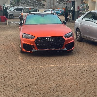 Mhenga254's profile picture. practicle joker,ifb🚀🚀