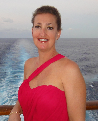 Extensive travel has given me an insiders view. Let me help you travel outside the box and give YOU the insiders view! https://t.co/qfzyq7wxx1
