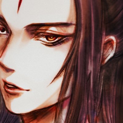 阿S/Servyさんのプロフィール画像