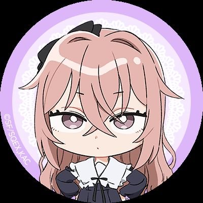 harusaku55_PkHu's profile picture. 少女漫画めいんに好き🌷夏目友人帳┃ハチクロ┃スキロー┃薬屋┃暁のヨナ┃学ベビ┃ユーフォ┃ヴァイオレット┃薫る花┃着せ恋┃S✕F┃ホタルの嫁入り┃赤髪の白雪姫┃虫かぶり姫🌷※無言フォロー失礼します。