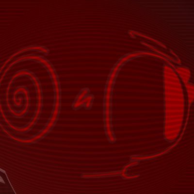 N3XUS: OFFLINE.
https://t.co/RG8jYHvs0t
Inspired by The Creator and LegacyBotics