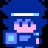 I Am GraySun,i am just a Dude who does stuff around/Minor(17/NSFW DNI)/He or Him,if you block me,it's prb my fault or you just hate me
(might be stupid)