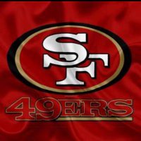 Taylor (@taylorc1988) 's Twitter Profile Photo