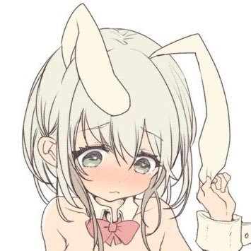 Iilktn's profile picture. 