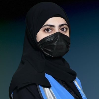 Real Estate Consultant at Al Raya Al Khadra Company | Geographic Information Systems (GIS)_ Sales of Manager