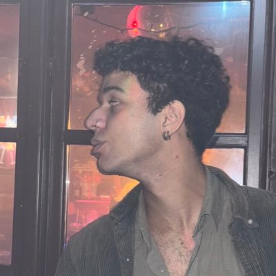 hayheylo's profile picture. Zato pilled. @sovsbr4end