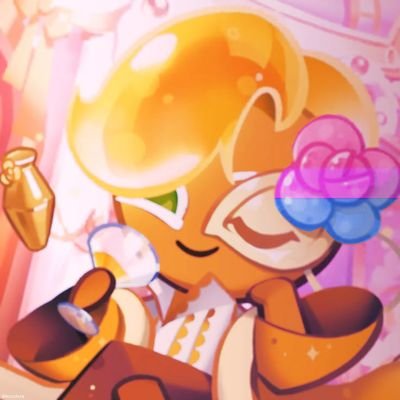 she/he/any🌙GB/ES🪐multifandom + multishipper 💌 /🌱 minor
🎸Henry Emily & Protag Enjoyer🪐