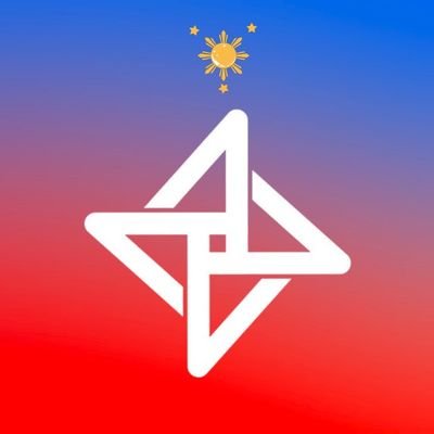 Robometrinatics • Radio Team • 𝖘𝖎𝖘𝖎𝖜 𝖘𝖖𝖚𝖆𝖉 • CG Voting Team
May ❤️ na ko fr Pins, shout out fr Josh🥰, Jah mentioned my full name😘. KenTell anune?!