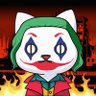 antsol0's profile picture. 1998 maximalist (｀･д･)σ ﾒｯ!₍ᐢ⓿ᴥ⓿ᐢ₎