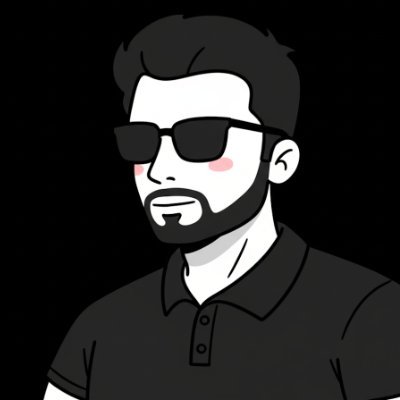 19, engineer and designer.
building sass/plugins/components for @framer @shadcn and @v0
oss sass project @freeforms0