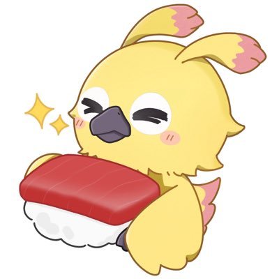 enperappi_mohu's profile picture. pcゲーム(主にvalorant)よくやってます
