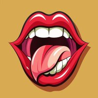 ❣ 🅡🅔🅓🅛🅘🅟🅢 ❣ (@redlips__x) 's Twitter Profile Photo
