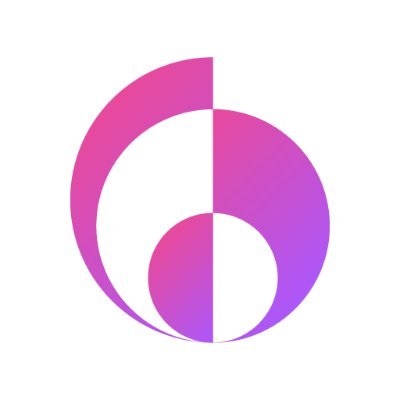 ✨Premier NFT marketplace reimagined 💎 Multi-currency trading on XRPL | Digital assets + DeFi unified | Luxury. Innovation. Seamless | Creators-Community Focus