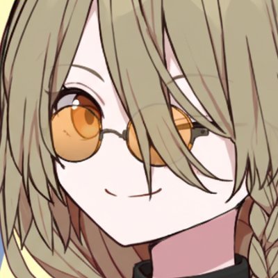 抹茶（綾）さんのプロフィール画像