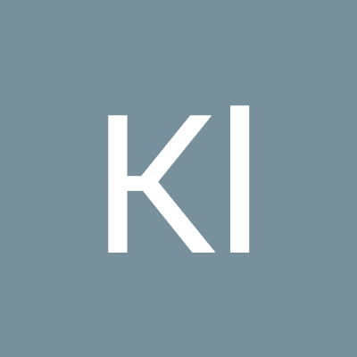KlMmm599514's profile picture. 
