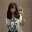 EthHughben42710's profile picture. 