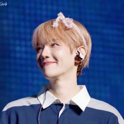 ꒰ 엑소 9 ꒱ — เคะธิปไตย น้องแบ้กเป็นประมุข `` ୨୧ · 🧸🩰🍓 614 ♡̶ ₓ˚* my babiboo ˙ᵕ˙ #ฟิคพระเอกหาย ꕤ