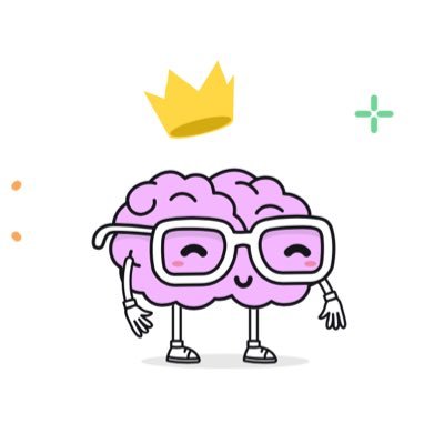luvqtke's profile picture. ชงทั่วราชอาณาจักร🫸🏻👁️👄👁️🫷🏻