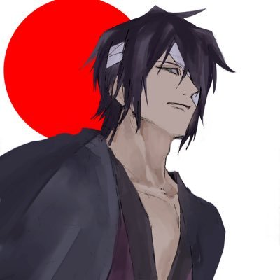torii413rito's profile picture. 配信者用アカ 🌹🦁:💜🍀︎:偶にFAを投げます