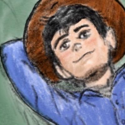 Comic author/creator of Tanks! Gotta go indie.💥Silly webcomics (Check Highlights).