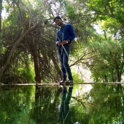 Veerbanna756's profile picture. 