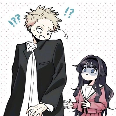 学校給食で働いてます。薫る花大好き。学マス,デレステ大好きです。筋トレ(ダイエット)頑張ってます。学マス,ことね,莉波,リーリヤ推し。ワンピ,ジョジョ,呪術,BLEACH,FGO,ダンロン大好きです。 料理もします。 #初星学園ぬいぬい部