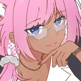 WeebMamaVT's profile picture. ☆An Overworked Fox 🌙🍷☆ ENVtuber ☆ Powered By @ADVANCEDgg Live: #MamasHome |🎨#Mamaill | theweebmama@gmail.com for inquiries ❤️