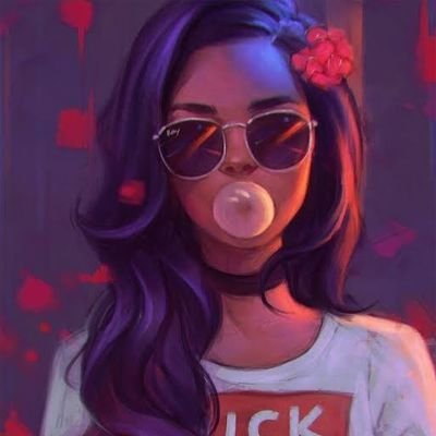 Moviecamm's profile picture. Exchange RT**RT