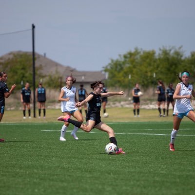 devschumacher24's profile picture. ⭐️Atlético Dallas 09 GA #24 // HP 2028 ⚽️ mid + forward Instagram:devon.schumacher24 📧:devonschu09@gmail.com