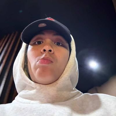 @ayokooooooooooo